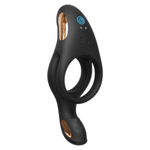 Vitta | VSekreets Vibrating Cock Ring