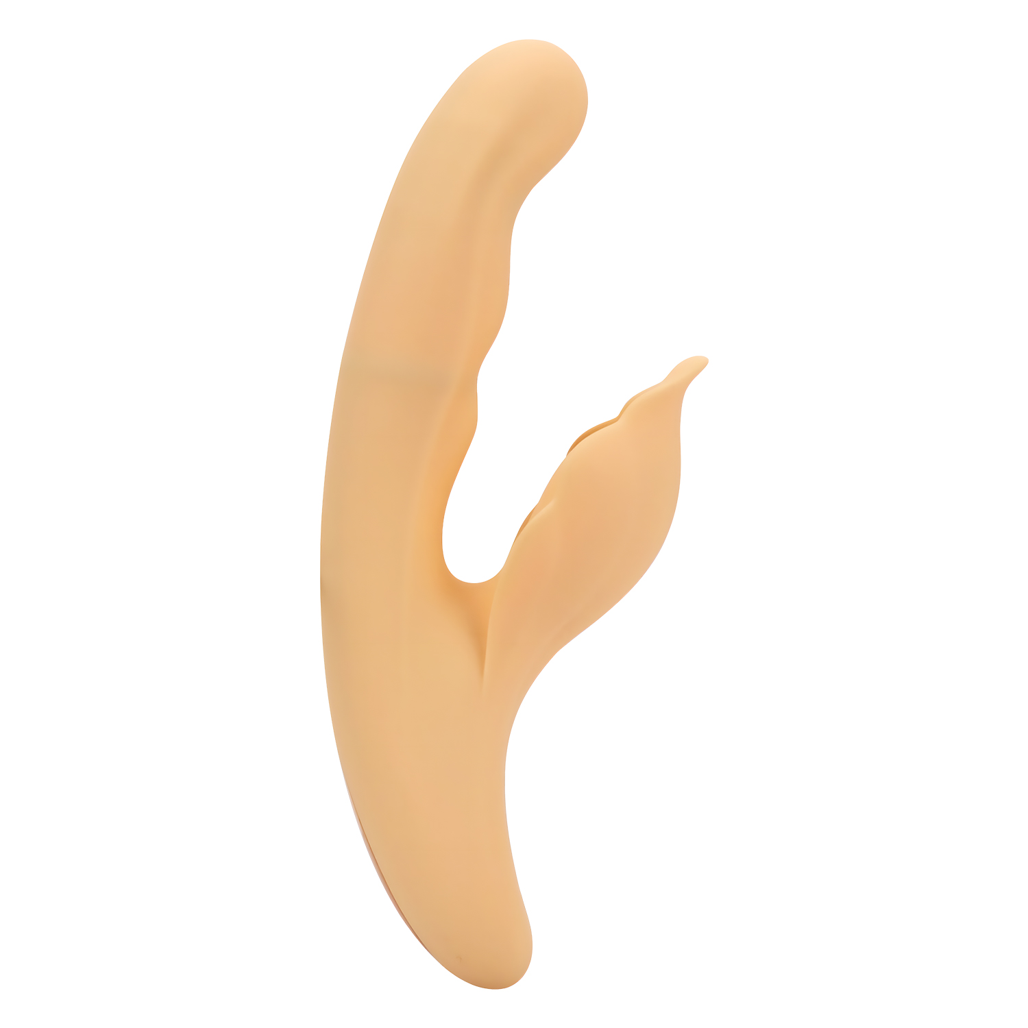 Verona | VSekreets Thrusting & Warming G Spot Rabbit Vibrator