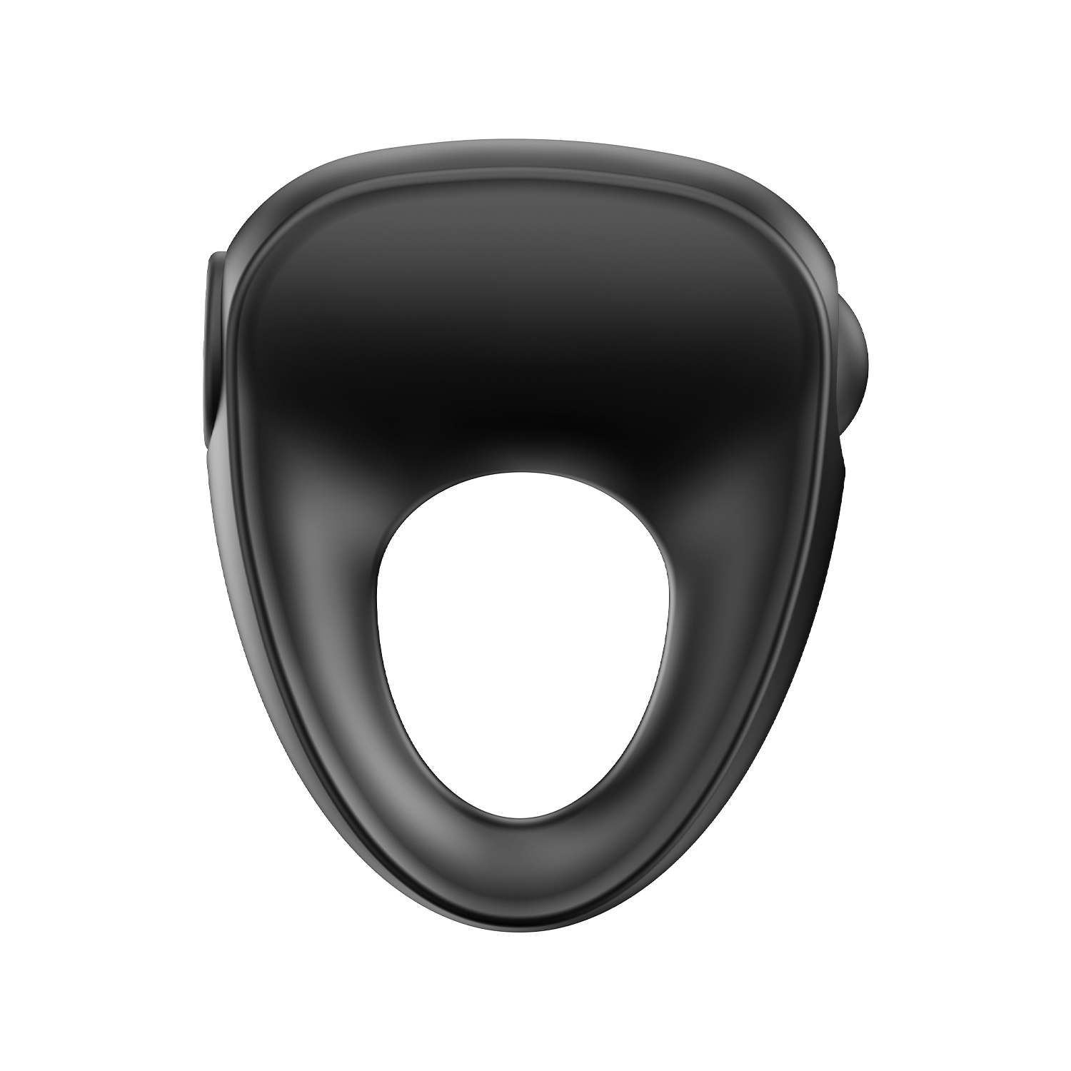 VSekreets Penis Vibrating Ring