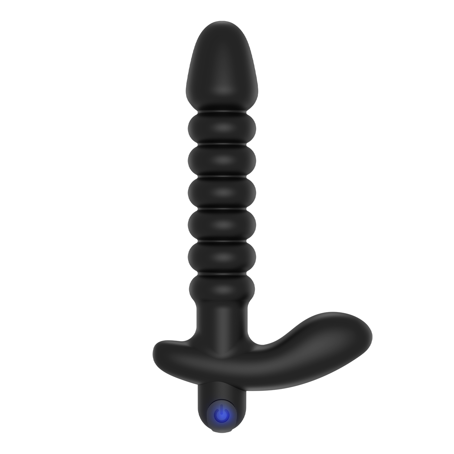 VSekreets | Mens Vibrating Prostate Stimulator