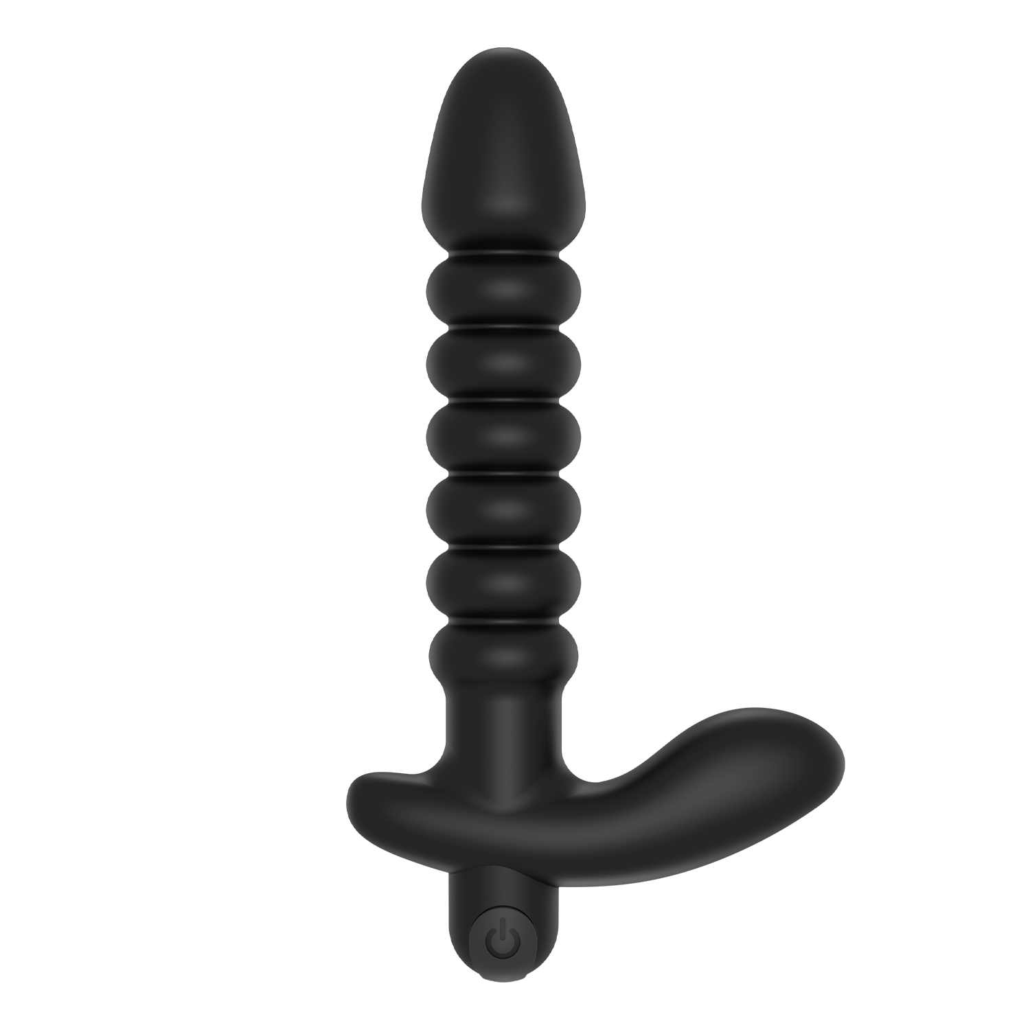 VSekreets | Male Vibrating Prostate Stimulator