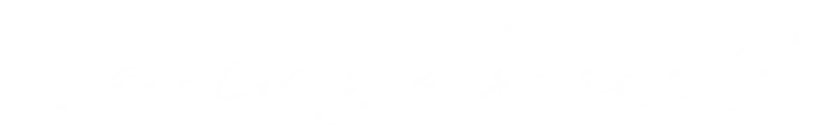Leaving Already Text