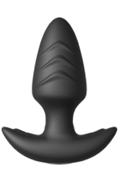 Anal Toy