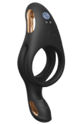 Cock ring