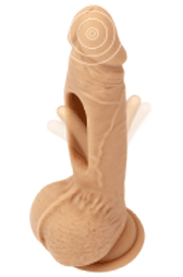 Dildo