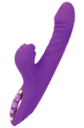 Vibrator