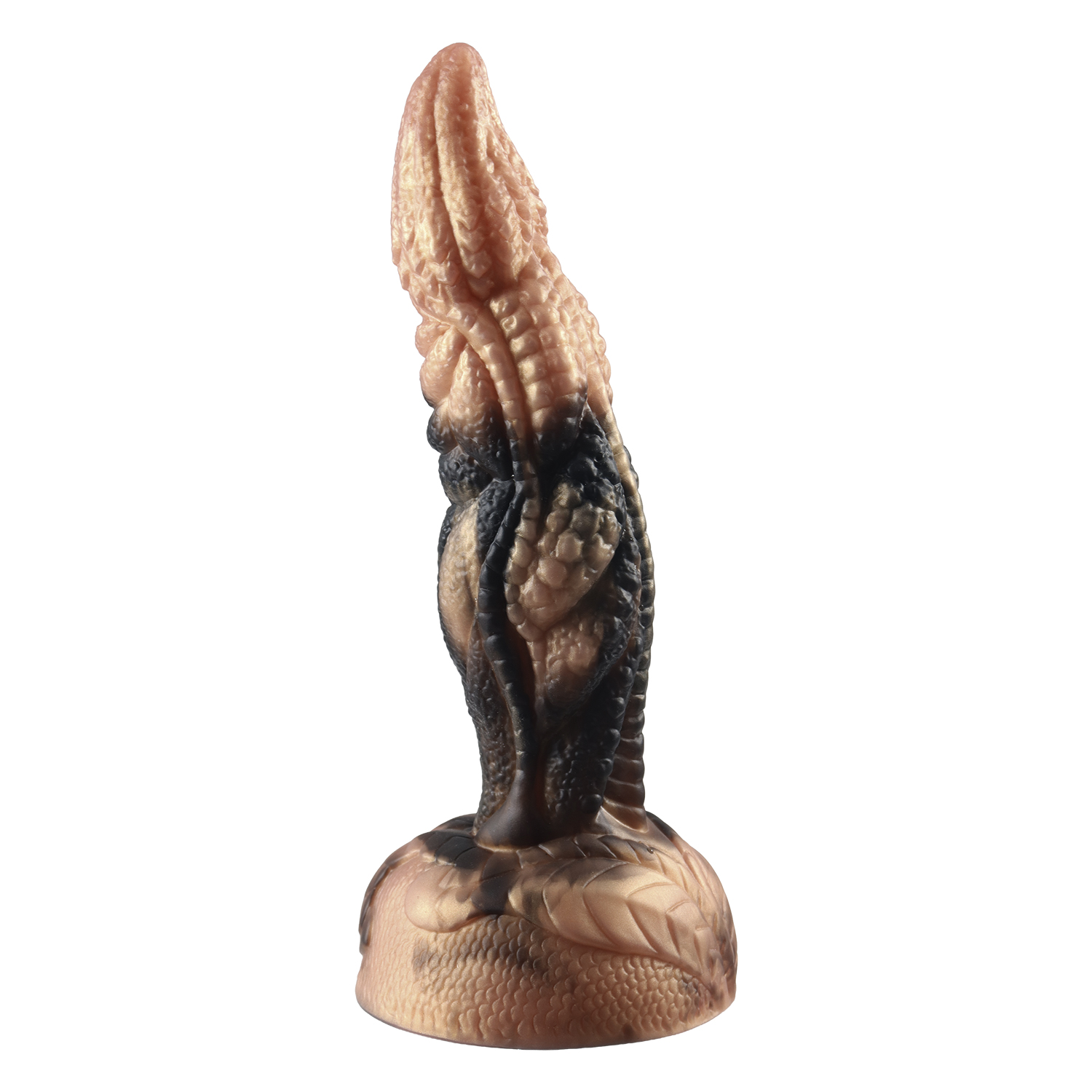 VPhantasy | 8 Inch Silicone Fantasy Tentacle Dildo